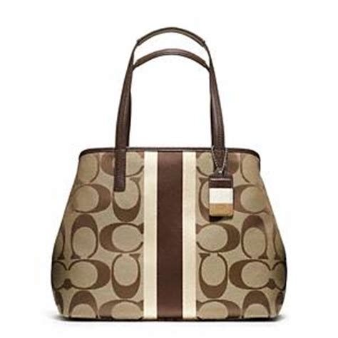 coach handbag wholesale distributors|authentic wholesalers for designer handbags.